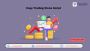 Copy Trading Clone Script Copy Trading Clone Script