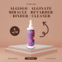 Algislo - Alginate Miracle - Retarder / Binder / Cleaner 8oz