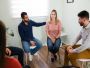 Transform Your Marriage with Expert Counselling Services
