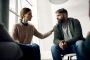Enhance Your Bond with Relationship Counselling