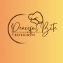  Best Vegetarian Restaurant in Kurukshetra