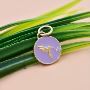 Designer Charm - Aashi jewelry