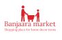 Decorative items Gurugram