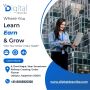 digital marketing training institute in udaipur digital marketing training institute in udaipur
