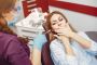 Smile Makeover Treatment Navrangpura, Ahmedabad - 9825158578
