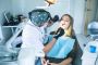 Top Root Canal Specialist Near You – Trusted & Experienced!