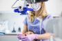 Transform Your Smile with Full Mouth Rehabilitation