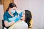 Best Cosmetic Dentist Near You – 9825158578