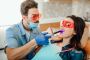 Laser Gum Treatment in Ahmedabad – Safe & Effective Solution