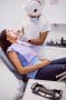 Top Implant Dentist in Ahmedabad – Safe & Reliable Treatment