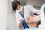 Expert Root Canal Specialist in Ahmedabad – Painless RCT! 