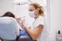 Fast, Safe & Reliable Root Canal Services in Ahmedabad