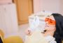 Painless Dental Laser Treatment in Ahmedabad - 9825158578