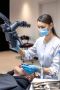 Top Clinic for Laser Dental Treatment Ahmedabad