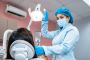 Best Dental Implant Clinic – Book Your Appointment Now!