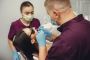 Root Canal Specialist Near You – Call for Appointment