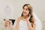 Smile Makeover Experts – Serving Ahmedabad with Care