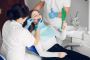 Instant Teeth Whitening – Bring Back Your Smile’s Glow