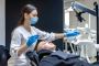 Get a Picture-Perfect Smile with Cosmetic Dentistry Ahmedaba