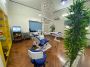 Trusted Dental Implant Specialist in Shela - 9825158578