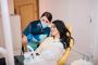 Affordable Dental Implants in Ahmedabad | Trusted Specialist