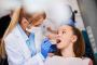 Quick & Effective Root Canal Therapy in Ahmedabad 