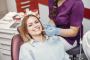 Flash Your Confident Smile – Teeth Whitening Experts