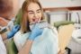 Transform Your Teeth with Porcelain Veneers – Book Today!