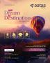 Best Travel Agency in Qatar