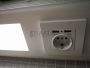Buy The Best LED Panel Lights in USA Buy The Best LED Panel Lights in USA