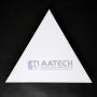 Dimming Panel Light - Aatech Led