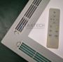 Remote Control LED Panel Light - Aatechled.com