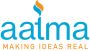 Best Web Development Company in Dubai | Aatma IT Solutions
