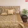 King Size Bed Covers Online Elegant Designs for Every Style