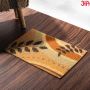 Find the Perfect Door Mat for Home – Shop Online Now!
