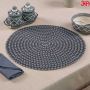 Find Premium Table Mats for Dining Table Shop Online