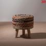 Find the Best Wooden Stool for Sitting – Buy Online Now!