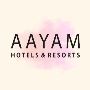Discover Resorts Near Delhi with Private Pools to Escape 