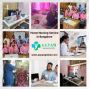 Home Nursing Services in Bangalore