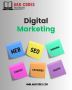 Grow Your Business with Aarcodes – Expert Digital Marketing 