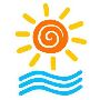 Abaco Health