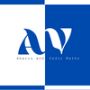 Master Math with Abacus and Vedic Maths Online Classes!