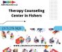 Therapy Counseling Center in Fishers Therapy Counseling Center in Fishers