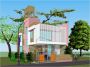 Architect Firm in Mumbai for Timeless Designs and Smart Spac