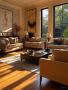 Redefine Your Space with Mumbai’s Best Interior Designers!