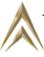 Best law firm provider