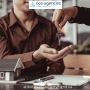 Comprehensive Abbotsford Rental Services for Every Need