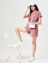 Solids: Dusty Rose Set