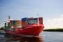 Navigating the Future of Freight: Insights from AB Capital