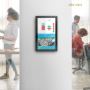 Smart Digital Signage and Visual Communication Solution